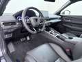 Honda Prelude 2.0 HYBRID 184PK eCVT Advance Grau - thumbnail 16