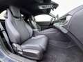 Honda Prelude 2.0 HYBRID 184PK eCVT Advance Grau - thumbnail 37