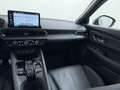Honda Prelude 2.0 HYBRID 184PK eCVT Advance Grau - thumbnail 21
