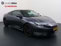 Honda Prelude 2.0 HYBRID 184PK eCVT Advance Grau - thumbnail 7