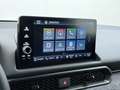 Honda Prelude 2.0 HYBRID 184PK eCVT Advance Grau - thumbnail 28
