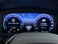 Honda Prelude 2.0 HYBRID 184PK eCVT Advance Grau - thumbnail 27