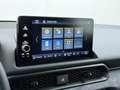 Honda Prelude 2.0 HYBRID 184PK eCVT Advance Grau - thumbnail 29