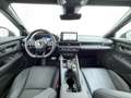 Honda Prelude 2.0 HYBRID 184PK eCVT Advance Grau - thumbnail 19