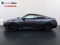 Honda Prelude 2.0 HYBRID 184PK eCVT Advance Grau - thumbnail 2