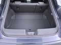 Honda Prelude 2.0 HYBRID 184PK eCVT Advance Grau - thumbnail 11