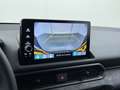 Honda Prelude 2.0 HYBRID 184PK eCVT Advance Grau - thumbnail 33