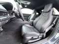 Honda Prelude 2.0 HYBRID 184PK eCVT Advance Grau - thumbnail 17