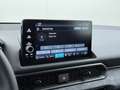 Honda Prelude 2.0 HYBRID 184PK eCVT Advance Grau - thumbnail 32