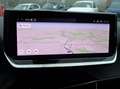 Peugeot 2008 PureTech 100 S&S Allure 6-Gang-Manuell Benzin Schwarz - thumbnail 17