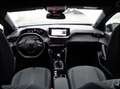 Peugeot 2008 PureTech 100 S&S Allure 6-Gang-Manuell Benzin Schwarz - thumbnail 13