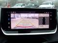 Peugeot 2008 PureTech 100 S&S Allure 6-Gang-Manuell Benzin Schwarz - thumbnail 16