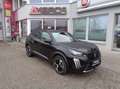 Peugeot 2008 PureTech 100 S&S Allure 6-Gang-Manuell Benzin Schwarz - thumbnail 1