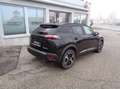 Peugeot 2008 PureTech 100 S&S Allure 6-Gang-Manuell Benzin Schwarz - thumbnail 6