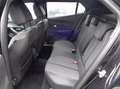 Peugeot 2008 PureTech 100 S&S Allure 6-Gang-Manuell Benzin Schwarz - thumbnail 10