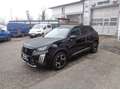 Peugeot 2008 PureTech 100 S&S Allure 6-Gang-Manuell Benzin Schwarz - thumbnail 3