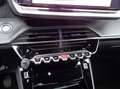 Peugeot 2008 PureTech 100 S&S Allure 6-Gang-Manuell Benzin Schwarz - thumbnail 11