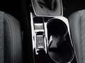 Peugeot 2008 PureTech 100 S&S Allure 6-Gang-Manuell Benzin Schwarz - thumbnail 19