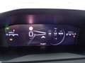 Peugeot 2008 PureTech 100 S&S Allure 6-Gang-Manuell Benzin Schwarz - thumbnail 15