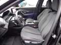 Peugeot 2008 PureTech 100 S&S Allure 6-Gang-Manuell Benzin Schwarz - thumbnail 9