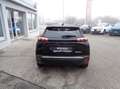 Peugeot 2008 PureTech 100 S&S Allure 6-Gang-Manuell Benzin Schwarz - thumbnail 4