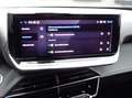 Peugeot 2008 PureTech 100 S&S Allure 6-Gang-Manuell Benzin Schwarz - thumbnail 18