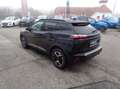 Peugeot 2008 PureTech 100 S&S Allure 6-Gang-Manuell Benzin Schwarz - thumbnail 5