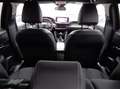 Peugeot 2008 PureTech 100 S&S Allure 6-Gang-Manuell Benzin Schwarz - thumbnail 12