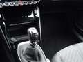 Peugeot 2008 PureTech 100 S&S Allure 6-Gang-Manuell Benzin Schwarz - thumbnail 14