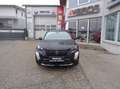 Peugeot 2008 PureTech 100 S&S Allure 6-Gang-Manuell Benzin Schwarz - thumbnail 2