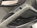 Porsche Cayman 718 GT4*CLUBSPORT*SCHALENSITZE*APPROVED* Weiß - thumbnail 12
