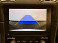Porsche Cayman 718 GT4*CLUBSPORT*SCHALENSITZE*APPROVED* Weiß - thumbnail 16