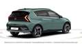 Hyundai BAYON Prime*BOSE*LED*RKAM*NAVI*SmartKey Grün - thumbnail 2