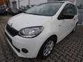 Skoda Citigo Cool Edition Weiß - thumbnail 3