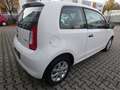 Skoda Citigo Cool Edition Weiß - thumbnail 7
