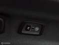 Volvo XC40 T3 R-Design|LEER|ACC|PILOT|PANO|TREKH|ZEER COMPL. Gris - thumbnail 33