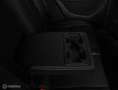 Volvo XC40 T3 R-Design|LEER|ACC|PILOT|PANO|TREKH|ZEER COMPL. Gris - thumbnail 31