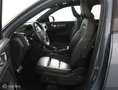 Volvo XC40 T3 R-Design|LEER|ACC|PILOT|PANO|TREKH|ZEER COMPL. Gris - thumbnail 22