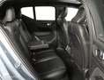 Volvo XC40 T3 R-Design|LEER|ACC|PILOT|PANO|TREKH|ZEER COMPL. Gris - thumbnail 32