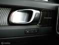 Volvo XC40 T3 R-Design|LEER|ACC|PILOT|PANO|TREKH|ZEER COMPL. Gris - thumbnail 39
