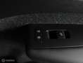 Volvo XC40 T3 R-Design|LEER|ACC|PILOT|PANO|TREKH|ZEER COMPL. Gris - thumbnail 35