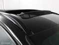 Volvo XC40 T3 R-Design|LEER|ACC|PILOT|PANO|TREKH|ZEER COMPL. Gris - thumbnail 49