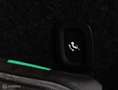 Volvo XC40 T3 R-Design|LEER|ACC|PILOT|PANO|TREKH|ZEER COMPL. Gris - thumbnail 46