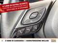 Toyota C-HR 1.8h business e-cvt Grigio - thumbnail 21