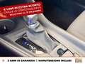 Toyota C-HR 1.8h business e-cvt Grigio - thumbnail 26