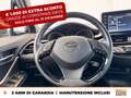 Toyota C-HR 1.8h business e-cvt Grigio - thumbnail 12