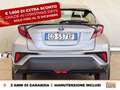 Toyota C-HR 1.8h business e-cvt Grigio - thumbnail 4