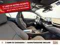 Toyota C-HR 1.8h business e-cvt Grigio - thumbnail 6