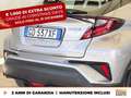Toyota C-HR 1.8h business e-cvt Grigio - thumbnail 18