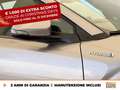 Toyota C-HR 1.8h business e-cvt Grigio - thumbnail 16